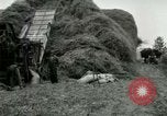 Image of Farming activities United States USA, 1917, second 8 stock footage video 65675021034