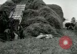 Image of Farming activities United States USA, 1917, second 9 stock footage video 65675021034