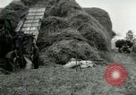 Image of Farming activities United States USA, 1917, second 10 stock footage video 65675021034