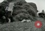 Image of Farming activities United States USA, 1917, second 13 stock footage video 65675021034