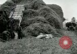 Image of Farming activities United States USA, 1917, second 14 stock footage video 65675021034