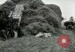 Image of Farming activities United States USA, 1917, second 15 stock footage video 65675021034
