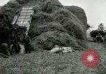 Image of Farming activities United States USA, 1917, second 16 stock footage video 65675021034