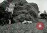 Image of Farming activities United States USA, 1917, second 17 stock footage video 65675021034