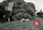 Image of Farming activities United States USA, 1917, second 18 stock footage video 65675021034