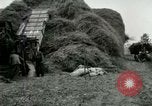 Image of Farming activities United States USA, 1917, second 19 stock footage video 65675021034