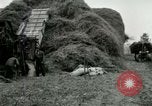 Image of Farming activities United States USA, 1917, second 20 stock footage video 65675021034