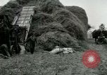 Image of Farming activities United States USA, 1917, second 21 stock footage video 65675021034