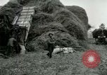 Image of Farming activities United States USA, 1917, second 24 stock footage video 65675021034