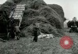 Image of Farming activities United States USA, 1917, second 26 stock footage video 65675021034