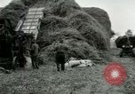 Image of Farming activities United States USA, 1917, second 27 stock footage video 65675021034