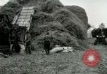 Image of Farming activities United States USA, 1917, second 28 stock footage video 65675021034