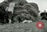 Image of Farming activities United States USA, 1917, second 29 stock footage video 65675021034