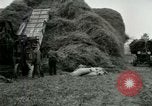 Image of Farming activities United States USA, 1917, second 31 stock footage video 65675021034