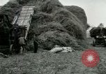 Image of Farming activities United States USA, 1917, second 32 stock footage video 65675021034