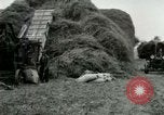 Image of Farming activities United States USA, 1917, second 34 stock footage video 65675021034