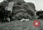 Image of Farming activities United States USA, 1917, second 35 stock footage video 65675021034