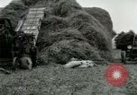 Image of Farming activities United States USA, 1917, second 38 stock footage video 65675021034