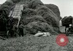 Image of Farming activities United States USA, 1917, second 42 stock footage video 65675021034