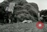 Image of Farming activities United States USA, 1917, second 44 stock footage video 65675021034