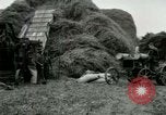Image of Farming activities United States USA, 1917, second 46 stock footage video 65675021034