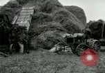 Image of Farming activities United States USA, 1917, second 47 stock footage video 65675021034