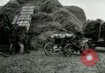 Image of Farming activities United States USA, 1917, second 48 stock footage video 65675021034