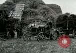 Image of Farming activities United States USA, 1917, second 49 stock footage video 65675021034