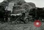 Image of Farming activities United States USA, 1917, second 50 stock footage video 65675021034