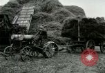 Image of Farming activities United States USA, 1917, second 51 stock footage video 65675021034
