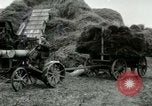 Image of Farming activities United States USA, 1917, second 52 stock footage video 65675021034