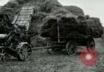 Image of Farming activities United States USA, 1917, second 53 stock footage video 65675021034