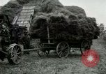 Image of Farming activities United States USA, 1917, second 54 stock footage video 65675021034