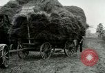 Image of Farming activities United States USA, 1917, second 56 stock footage video 65675021034