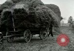 Image of Farming activities United States USA, 1917, second 57 stock footage video 65675021034