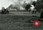 Image of Farming activities United States USA, 1917, second 60 stock footage video 65675021034