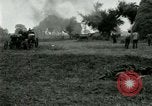 Image of Farming activities United States USA, 1917, second 61 stock footage video 65675021034