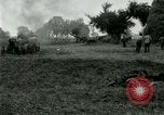 Image of Farming activities United States USA, 1917, second 62 stock footage video 65675021034