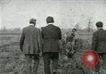 Immagine di Signor Henry Ford United States USA, 1917, secondo 1 filmato di repertorio 65675021035