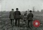 Immagine di Signor Henry Ford United States USA, 1917, secondo 3 filmato di repertorio 65675021035
