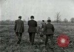 Immagine di Signor Henry Ford United States USA, 1917, secondo 4 filmato di repertorio 65675021035