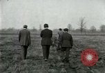 Immagine di Signor Henry Ford United States USA, 1917, secondo 5 filmato di repertorio 65675021035