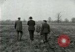 Immagine di Signor Henry Ford United States USA, 1917, secondo 6 filmato di repertorio 65675021035