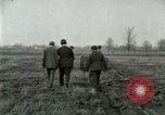 Immagine di Signor Henry Ford United States USA, 1917, secondo 7 filmato di repertorio 65675021035
