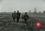 Immagine di Signor Henry Ford United States USA, 1917, secondo 8 filmato di repertorio 65675021035