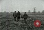 Immagine di Signor Henry Ford United States USA, 1917, secondo 9 filmato di repertorio 65675021035