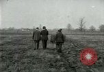 Immagine di Signor Henry Ford United States USA, 1917, secondo 10 filmato di repertorio 65675021035