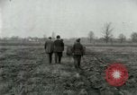 Immagine di Signor Henry Ford United States USA, 1917, secondo 11 filmato di repertorio 65675021035