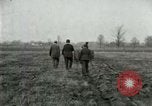 Immagine di Signor Henry Ford United States USA, 1917, secondo 12 filmato di repertorio 65675021035