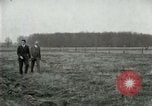 Immagine di Signor Henry Ford United States USA, 1917, secondo 13 filmato di repertorio 65675021035